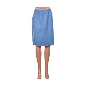 Philippe Venet Casual N/A Blue